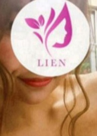 LIEN（リアン）四ツ谷・四ツ谷三丁目店 水嶋 あい