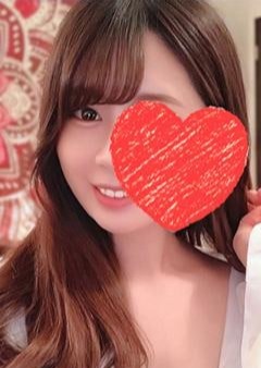 出張メンズエステ ラグタイム東京～LuxuryTime～ 影山のの