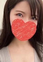 出張メンズエステ ラグタイム東京～LuxuryTime～ 仲田ゆき