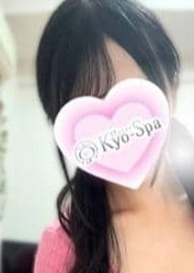 京SPA～京都メンズエステ ルナ