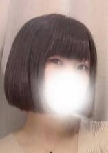 ラグタイム神田～LuxuryTime～ 有栖のあ