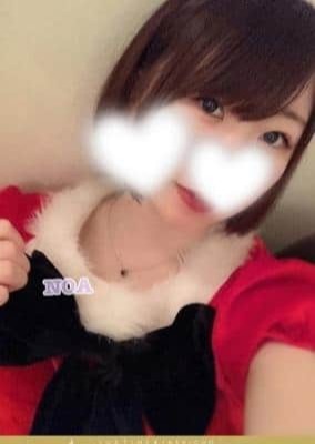 ラグタイム錦糸町～LuxuryTime～ 有栖のあ