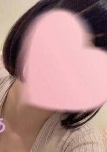 ラグタイム錦糸町～LuxuryTime～ 有栖のあ