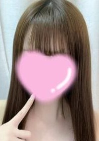 ALOALO（アロアロ） みく