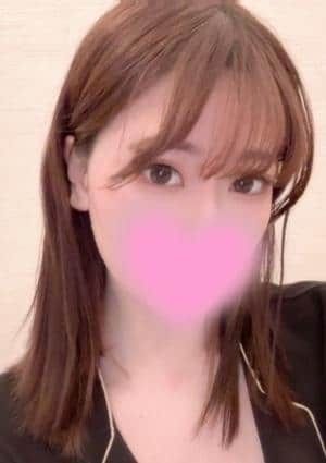 Aroma Life（アロマライフ） 藤田　こより