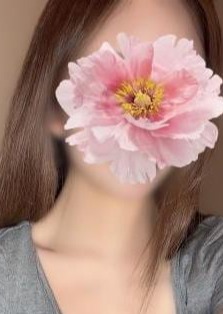 ココロケア 椿みお