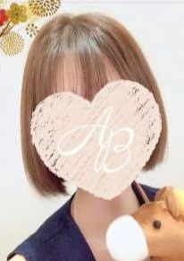 AromaBelle（アロマベル）富山 一ノ瀬（いちのせ）