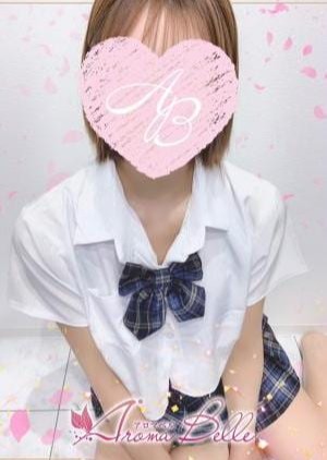 AromaBelle（アロマベル）富山 一ノ瀬（いちのせ）