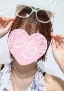AromaBelle（アロマベル）富山 一ノ瀬(いちのせ)