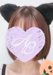AromaBelle（アロマベル）富山 一ノ瀬(いちのせ)