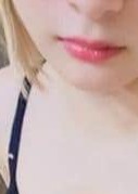 Peratti（ペラッティー） 鈴原じゅり