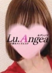 Lu.Angea（ル･アンジア） 怜花【れいか】