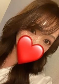 大阪ニューハーフメンズエステのレディボーイズ かなで（N.H）