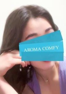 AROMA COMFY（アロマコンフィ） くら