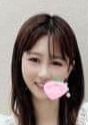 優来里（ゆらり） みみちゃん