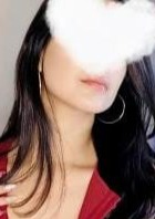 M spa（エムスパ） えみり