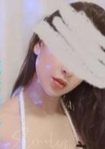 M spa（エムスパ） えみり