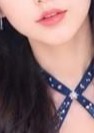 M spa（エムスパ） えみり