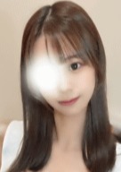 inti（インティ）栄 東雲みき