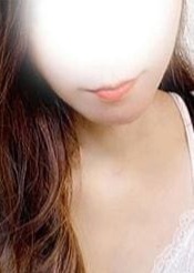 ワイフコレクション 島袋なみえ