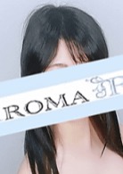 AROMA REMIS（アロマランス）渋谷ルーム 土屋かほ