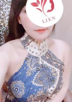 LIEN（リアン）大久保店 神田ゆき
