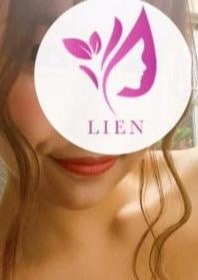 LIEN（リアン）大久保店 水嶋 あい