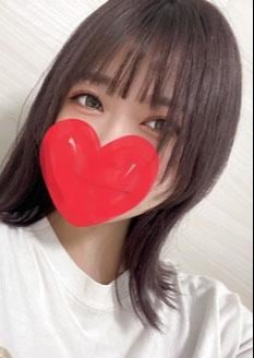 Aroma RenRen（アロマレンレン） 清宮