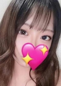 AROMA CHARIS（アロマカリス） 佐々木あんな