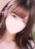 夢活女子のあざとい裏ワザ 陽菜-hina-