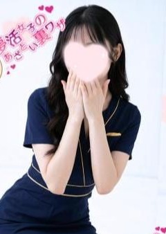 夢活女子のあざとい裏ワザ 陽菜-hina-