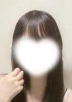 FORTY FIVE あいり