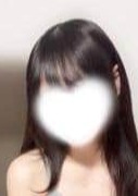 FORTY FIVE あいり