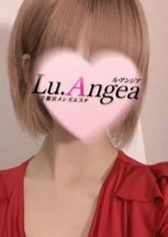 Lu.Angea（ル･アンジア） 乃亜【のあ】