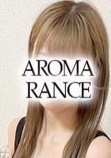 AROMA RANCE（アロマランセ） 真白