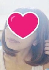 蒲田メンズエステ Cuore（クオーレ） 美波そら