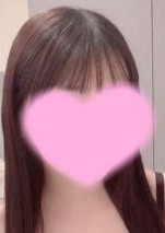 Euphorie（ユーフォリ） ゆの
