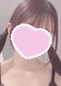 Euphorie（ユーフォリ） ゆの