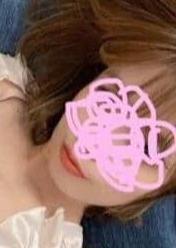ミセス美オーラ 浜松 椎名★しいな