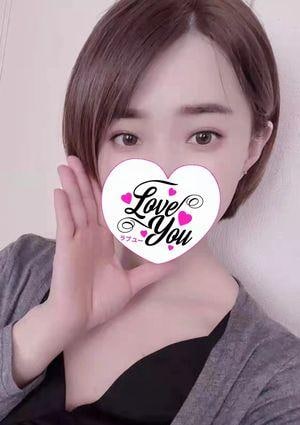 LOVE YOU（ラブユー） みなみ
