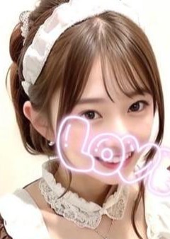 クリームソーダ 白石りん