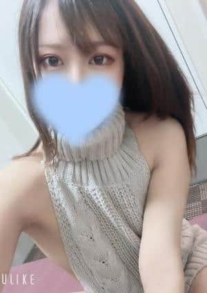 ibiza（イビザ） 橘 りん