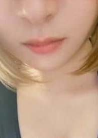 DEEP ESSENTIAL 鶴見店 白石せい