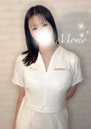 溝の口・二子玉川メンズエステ ORION spa（オリオンスパ） 滝田もも