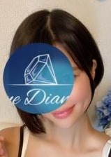 ブルーダイヤモンド 渋谷ルーム 桜井まどか