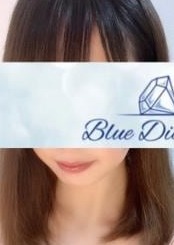ブルーダイヤモンド 渋谷ルーム 川崎れみな