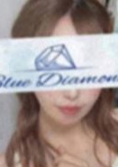 ブルーダイヤモンド 目黒ルーム 柴崎きよか