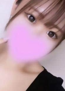Lapin - ラパン - ななみ