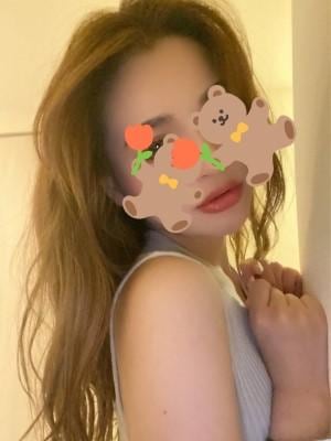 Spur（シュプール） 中村 あずさ