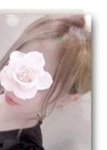 Aphrodite（アフロディーテ） みさと